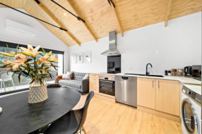 Mountain View 3 Bedroom Retreat